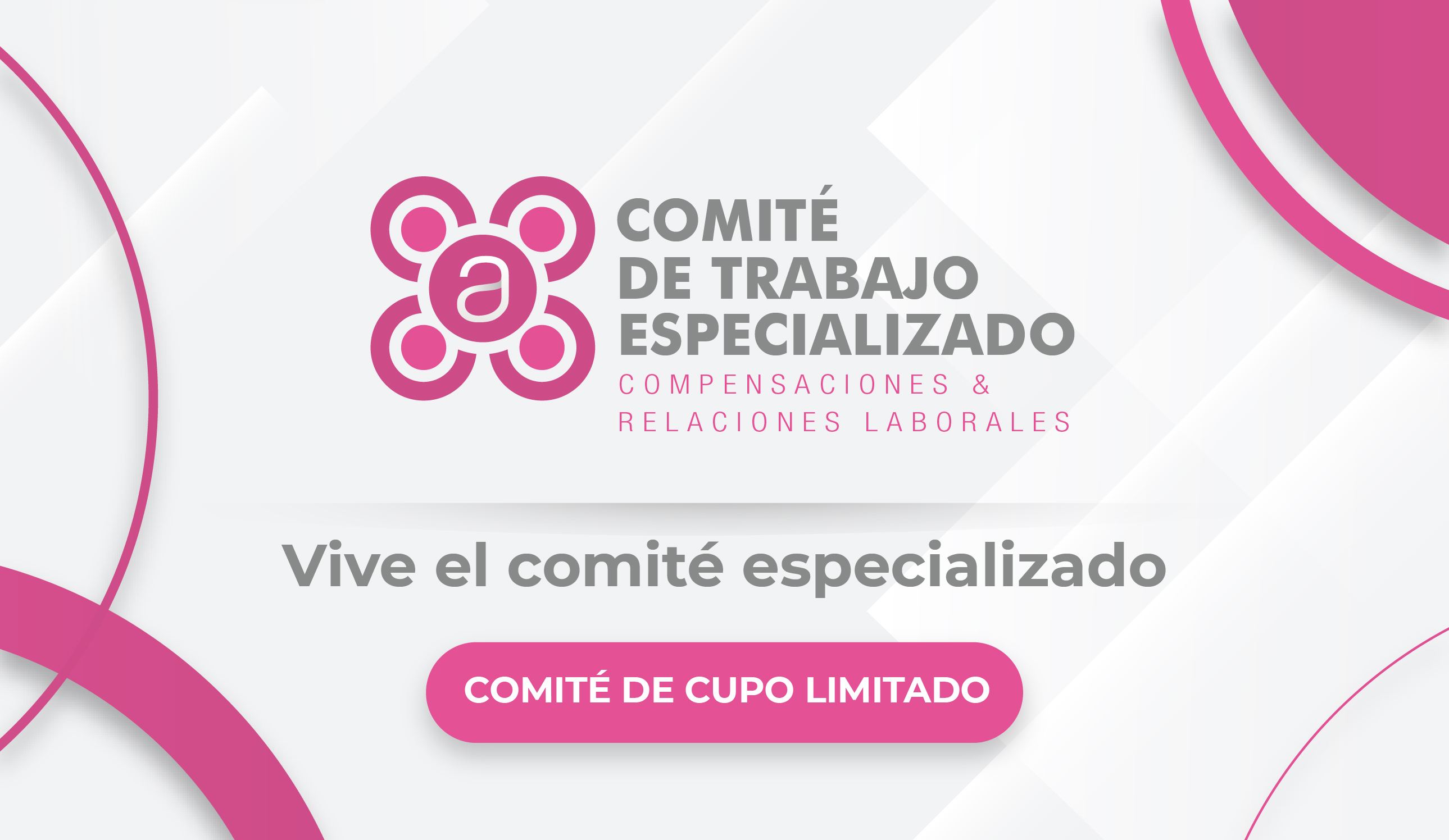 1712863839-Lobby directores _ Comités_Comites Compensaciones.jpg